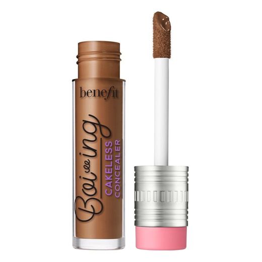 Benetit Cosmetics Boi-Ing Cakeless Concealer