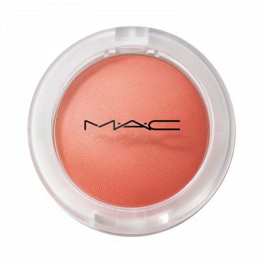 MAC Glow Play Cushiony Blush