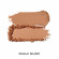 MORPHE Cheek Thrills Bronze & Tone Duos