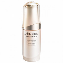 Shiseido Benefiance Wrinkle Smoothing Contour Serum