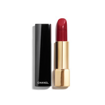 CHANEL ROUGE ALLURE, NR. 99 - PIRATE