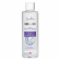 DZINTARS 3-in-1 Micellar Water Roja
