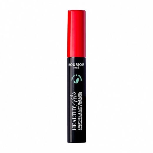 Bourjois HEALTHY MIX - Lengthen & Lift Mascara