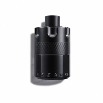 AZZARO The Most Wanted Intense 