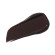 MAC Studio Radiance Skin Tint Stick