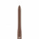 ISADORA The Brow Fix 24H Pencil Longwear & Waterproof Light Brown 04