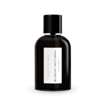 BRAND NO MORE Blossom/Nocturnal