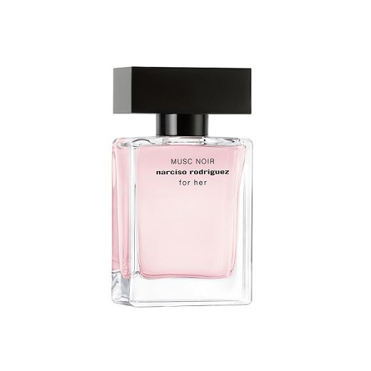 Narciso Rodriguez Musc Noir  (Parfimērijas ūdens sievietei)