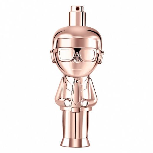 KARL LAGERFELD Ikonik Pour Femme