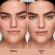 LAURA MERCIER Real Flawless Concealer