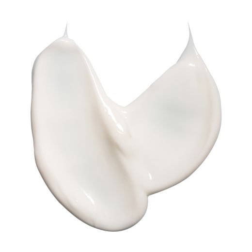 Lumene Valo Glow Reveal Moisturizer Fragrance Free