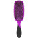 Wetbrush Pro Shine Enhancer Purple