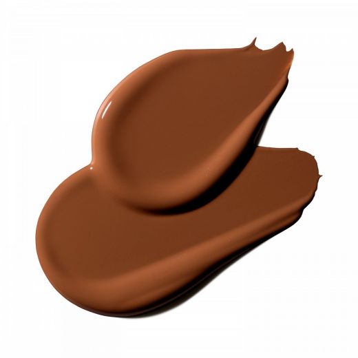 MAC Studio Radiance 24Hr Luminous Lift Concealer