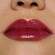 MAC Lustreglass Stainglass Lip Tint