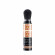 ARTDECO Bronzing Loose Powder Brush