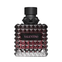 VALENTINO Born in Roma Intense Donna 100 ml