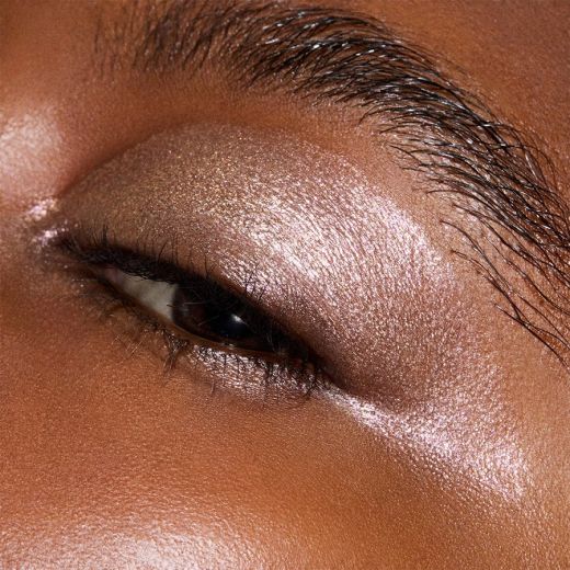 MAC Eye Shadow Metallic