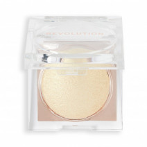 REVOLUTION MAKE-UP Beam Bright Highlighter