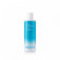 EAU DE 1974 Define & Bounce Texture And Curl Shampoo