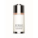 Sensai Cellular Performance Lifting Radiance Concentrate
