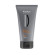 Kadus Professional Men Liquefy It Wet Look Gel