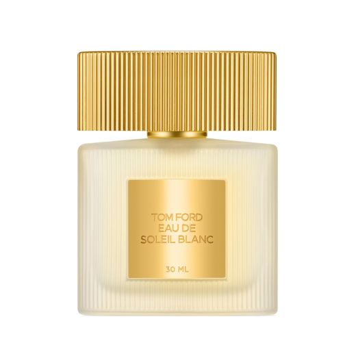 TOM FORD Eau De Soleil Blanc 