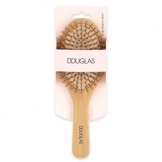 DOUGLAS COLLECTION ACCESSORIES Large Cushion Brush