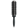 BALMAIN Professional Ceramic Round Brush XL 43mm Black