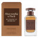 ABERCROMBIE & FITCH Authentic Moment Men