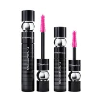 Mac Stacked Up M·A·CStack Mascara Duo