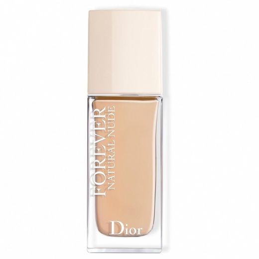 DIOR Forever Natural Nude