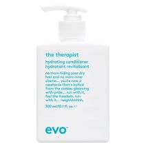 EVO The Therapist Hydrating Conditioner 300 ml