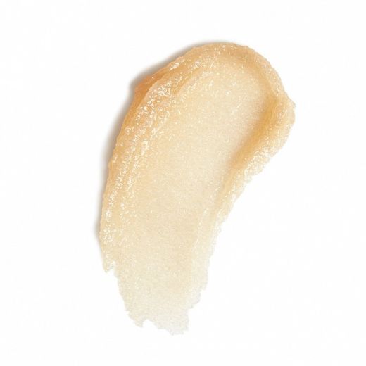 KYLIESKIN Sugar Lip Scrub