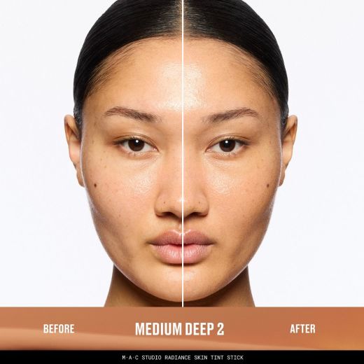 MAC Studio Radiance Skin Tint Stick