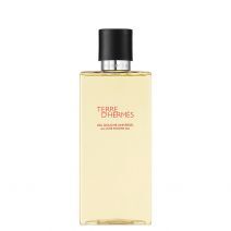 Hermès Terre d'Hermès Shower Gel 