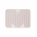 MORPHE Underslated Eyeshadow Palette