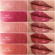 DIOR Rouge Dior Sequin Liquid Duo