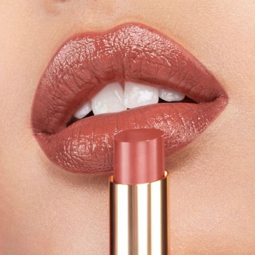YVES SAINT LAURENT Rouge Pur Couture The Bold