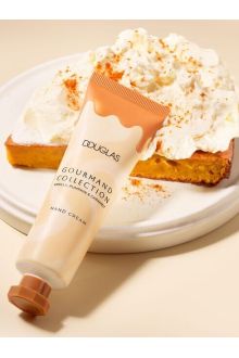 DOUGLAS COLLECTION Seasonal Gourmand