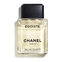 CHANEL Égoïste
