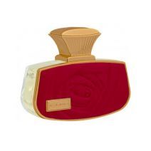 Al Haramain Belle Rouge  (Parfimērijas ūdens sievietei)