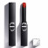 DIOR Rouge Dior On Stage Matte