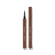 BOBBI BROWN Lip Tint Liner