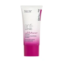STRIVECTIN Line Blurfector™ Instant Wrinkle Blurring Primer
