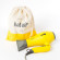 DRYBAR Baby Buttercup Blow-Dryer