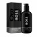 HUGO BOSS Bottled Beyond Shower Gel
