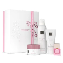 RITUALS The Ritual Of Sakura - Medium Gift Set