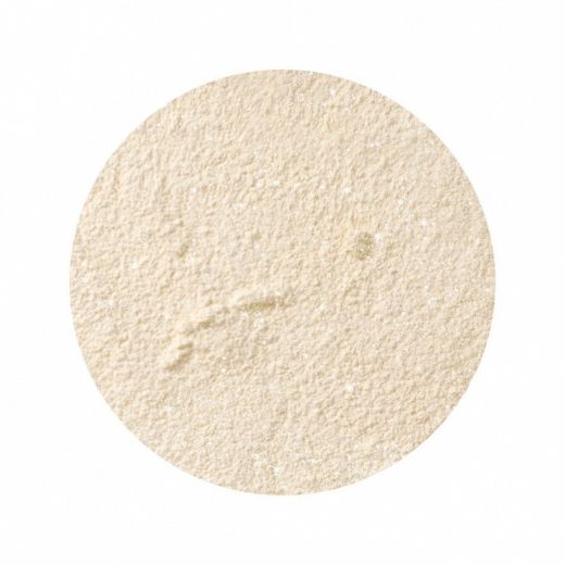 DEAR DAHLIA Soft Velvet Finishing Powder