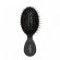 BALMAIN Mini All Purpose Spa Brush