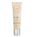 LUMENE Blur 16h Longwear Foundation